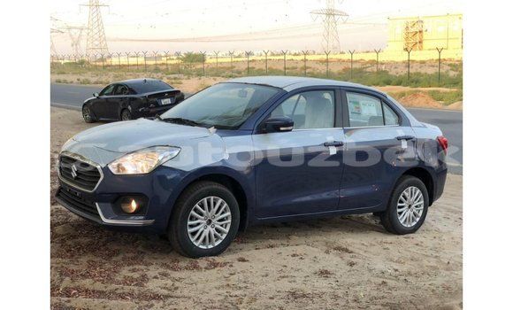 Buy Import Suzuki Alto Blue Car in Import - Dubai in Andijon Buy Import Suzuki Alto Blue Car in Import - Dubai in Andijon