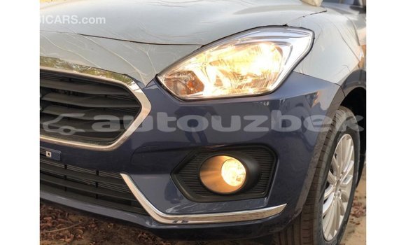 Buy Import Suzuki Alto Blue Car in Import - Dubai in Andijon Buy Import Suzuki Alto Blue Car in Import - Dubai in Andijon