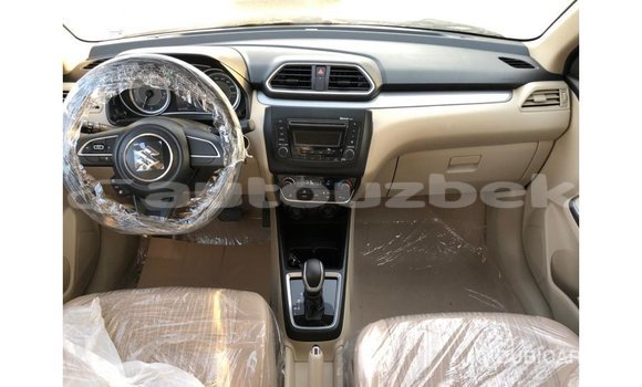 Buy Import Suzuki Alto Blue Car in Import - Dubai in Andijon Buy Import Suzuki Alto Blue Car in Import - Dubai in Andijon