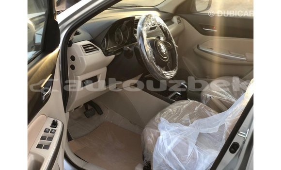 Buy Import Suzuki Alto Blue Car in Import - Dubai in Andijon Buy Import Suzuki Alto Blue Car in Import - Dubai in Andijon
