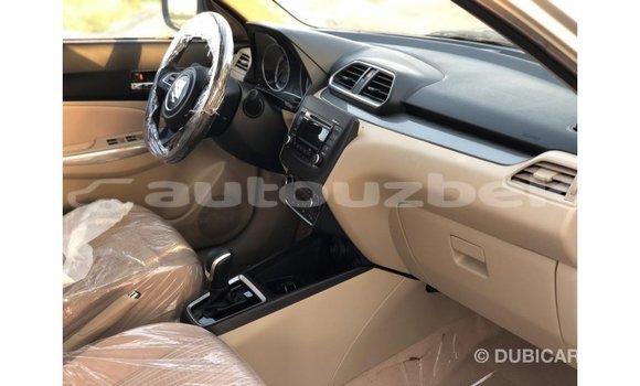 Buy Import Suzuki Alto Blue Car in Import - Dubai in Andijon Buy Import Suzuki Alto Blue Car in Import - Dubai in Andijon