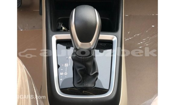 Buy Import Suzuki Alto Blue Car in Import - Dubai in Andijon Buy Import Suzuki Alto Blue Car in Import - Dubai in Andijon