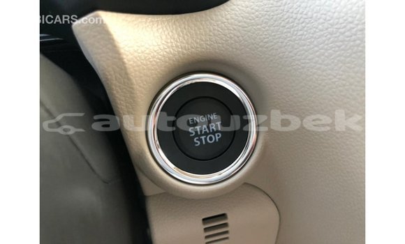 Buy Import Suzuki Alto Blue Car in Import - Dubai in Andijon Buy Import Suzuki Alto Blue Car in Import - Dubai in Andijon