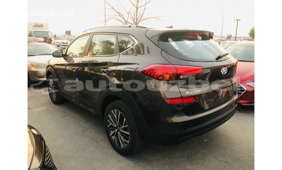 Buy Import Hyundai Tucson Brown Car in Import - Dubai in Andijon Buy Import Hyundai Tucson Brown Car in Import - Dubai in Andijon