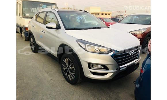 Buy Import Hyundai Tucson Other Car in Import - Dubai in Andijon Buy Import Hyundai Tucson Other Car in Import - Dubai in Andijon
