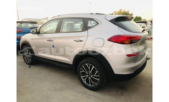 Buy Import Hyundai Tucson Other Car in Import - Dubai in Andijon Buy Import Hyundai Tucson Other Car in Import - Dubai in Andijon