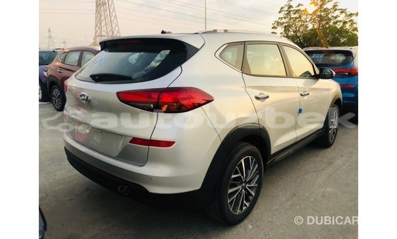 Buy Import Hyundai Tucson Other Car in Import - Dubai in Andijon Buy Import Hyundai Tucson Other Car in Import - Dubai in Andijon