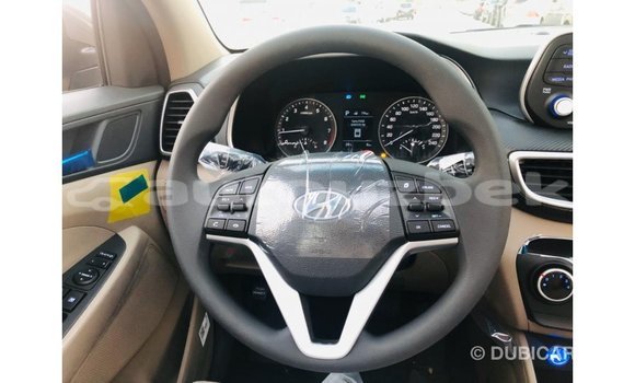Buy Import Hyundai Tucson Other Car in Import - Dubai in Andijon Buy Import Hyundai Tucson Other Car in Import - Dubai in Andijon