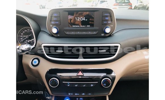 Buy Import Hyundai Tucson Other Car in Import - Dubai in Andijon Buy Import Hyundai Tucson Other Car in Import - Dubai in Andijon