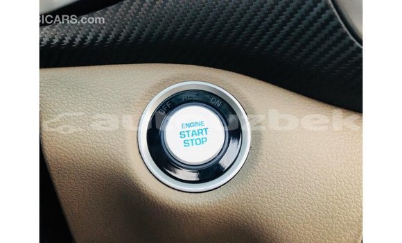 Buy Import Hyundai Tucson Other Car in Import - Dubai in Andijon Buy Import Hyundai Tucson Other Car in Import - Dubai in Andijon