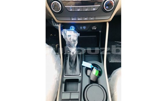 Buy Import Hyundai Tucson Other Car in Import - Dubai in Andijon Buy Import Hyundai Tucson Other Car in Import - Dubai in Andijon