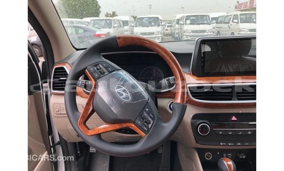Buy Import Hyundai Tucson White Car in Import - Dubai in Andijon Buy Import Hyundai Tucson White Car in Import - Dubai in Andijon