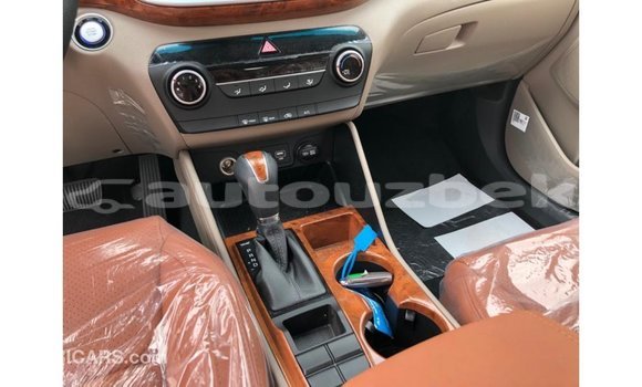 Buy Import Hyundai Tucson White Car in Import - Dubai in Andijon Buy Import Hyundai Tucson White Car in Import - Dubai in Andijon