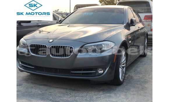 Buy Import BMW R Other Bike in Import - Dubai in Andijon