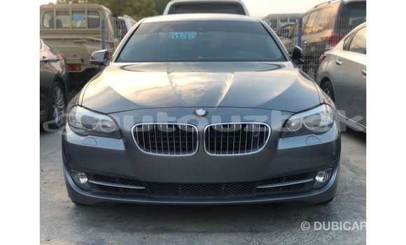 Buy Import BMW R Other Bike in Import - Dubai in Andijon Buy Import BMW R Other Bike in Import - Dubai in Andijon