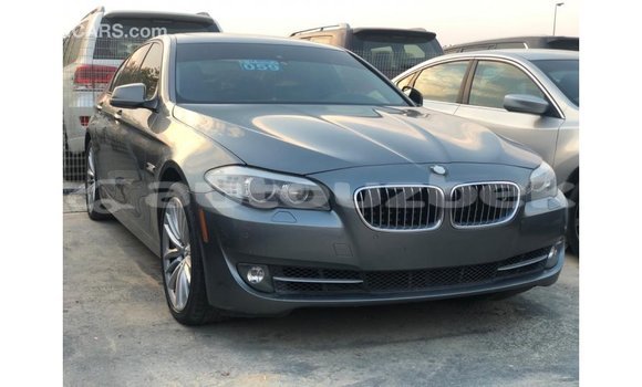 Buy Import BMW R Other Bike in Import - Dubai in Andijon Buy Import BMW R Other Bike in Import - Dubai in Andijon