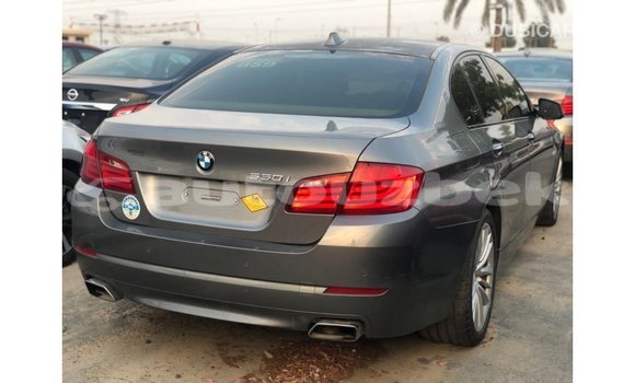 Buy Import BMW R Other Bike in Import - Dubai in Andijon Buy Import BMW R Other Bike in Import - Dubai in Andijon