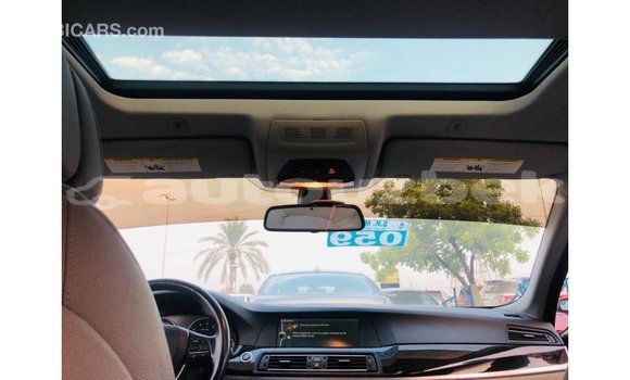 Buy Import BMW R Other Bike in Import - Dubai in Andijon Buy Import BMW R Other Bike in Import - Dubai in Andijon