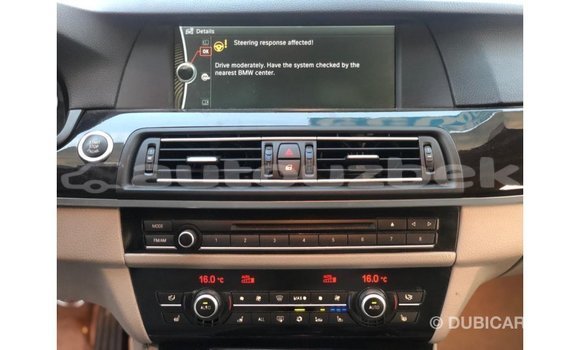 Buy Import BMW R Other Bike in Import - Dubai in Andijon Buy Import BMW R Other Bike in Import - Dubai in Andijon