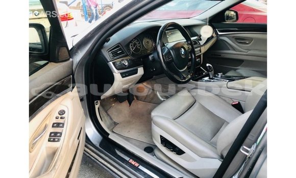 Buy Import BMW R Other Bike in Import - Dubai in Andijon Buy Import BMW R Other Bike in Import - Dubai in Andijon