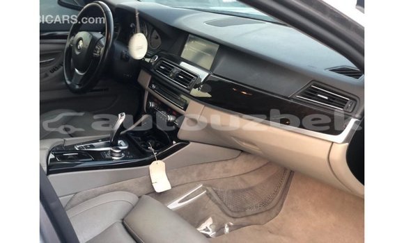 Buy Import BMW R Other Bike in Import - Dubai in Andijon Buy Import BMW R Other Bike in Import - Dubai in Andijon