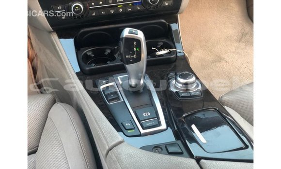 Buy Import BMW R Other Bike in Import - Dubai in Andijon Buy Import BMW R Other Bike in Import - Dubai in Andijon