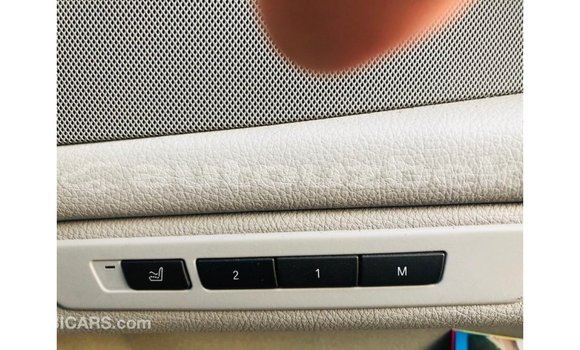 Buy Import BMW R Other Bike in Import - Dubai in Andijon Buy Import BMW R Other Bike in Import - Dubai in Andijon