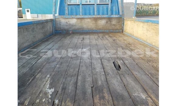 Buy Import Toyota Dyna Blue Car in Import - Dubai in Andijon Buy Import Toyota Dyna Blue Car in Import - Dubai in Andijon