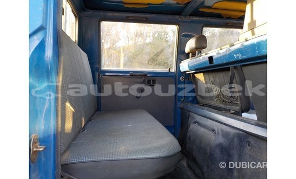 Buy Import Toyota Dyna Blue Car in Import - Dubai in Andijon Buy Import Toyota Dyna Blue Car in Import - Dubai in Andijon