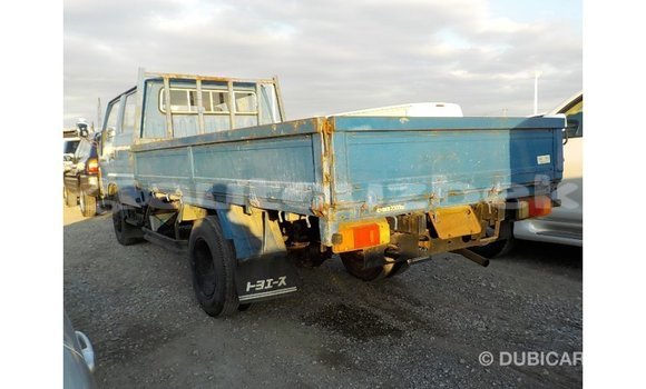 Buy Import Toyota Dyna Blue Car in Import - Dubai in Andijon Buy Import Toyota Dyna Blue Car in Import - Dubai in Andijon