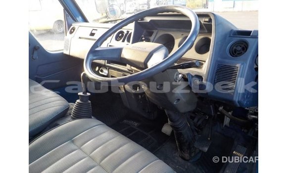 Buy Import Toyota Dyna Blue Car in Import - Dubai in Andijon Buy Import Toyota Dyna Blue Car in Import - Dubai in Andijon