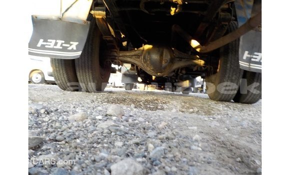 Buy Import Toyota Dyna Blue Car in Import - Dubai in Andijon Buy Import Toyota Dyna Blue Car in Import - Dubai in Andijon