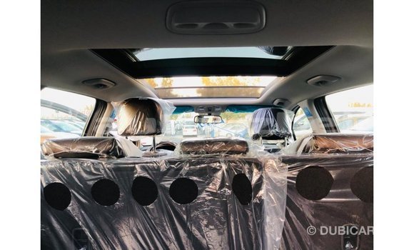 Buy Import Hyundai Santa Fe Blue Car in Import - Dubai in Andijon Buy Import Hyundai Santa Fe Blue Car in Import - Dubai in Andijon