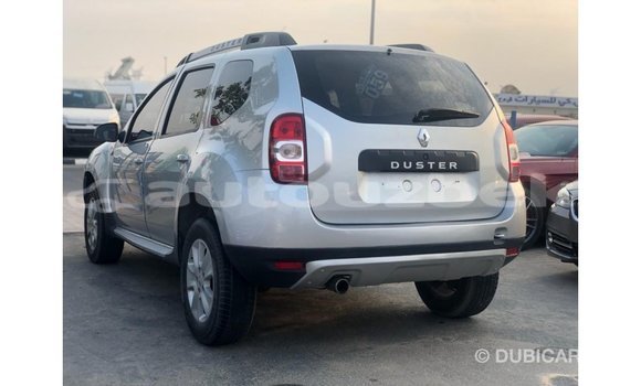 Buy Import Renault Duster Other Car in Import - Dubai in Andijon Buy Import Renault Duster Other Car in Import - Dubai in Andijon