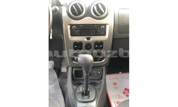 Buy Import Renault Duster Other Car in Import - Dubai in Andijon Buy Import Renault Duster Other Car in Import - Dubai in Andijon