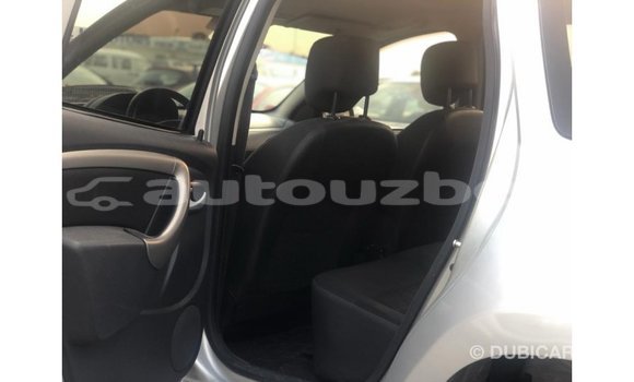Buy Import Renault Duster Other Car in Import - Dubai in Andijon Buy Import Renault Duster Other Car in Import - Dubai in Andijon