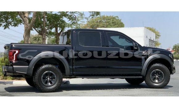 Buy Import Ford Club Wagon Black Car in Import - Dubai in Andijon Buy Import Ford Club Wagon Black Car in Import - Dubai in Andijon