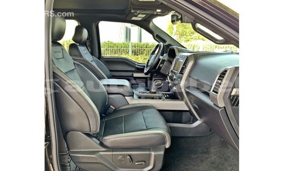 Buy Import Ford Club Wagon Black Car in Import - Dubai in Andijon Buy Import Ford Club Wagon Black Car in Import - Dubai in Andijon