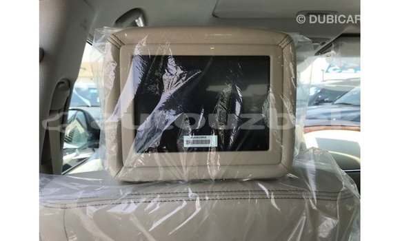 Buy Import Nissan Patrol White Car in Import - Dubai in Andijon Buy Import Nissan Patrol White Car in Import - Dubai in Andijon