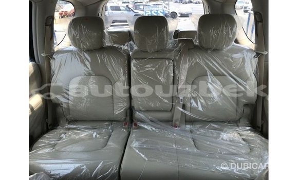 Buy Import Nissan Patrol White Car in Import - Dubai in Andijon Buy Import Nissan Patrol White Car in Import - Dubai in Andijon