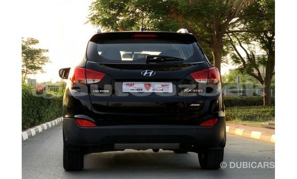 Buy Import Hyundai Tucson Black Car in Import - Dubai in Andijon Buy Import Hyundai Tucson Black Car in Import - Dubai in Andijon