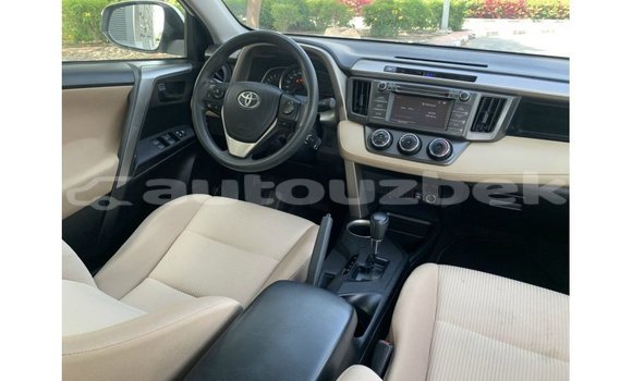 Buy Import Toyota 4Runner White Car in Import - Dubai in Andijon Buy Import Toyota 4Runner White Car in Import - Dubai in Andijon