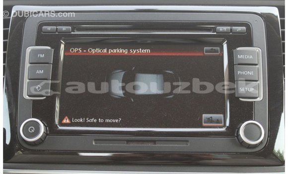 Buy Import Volkswagen Beetle Blue Car in Import - Dubai in Andijon Buy Import Volkswagen Beetle Blue Car in Import - Dubai in Andijon