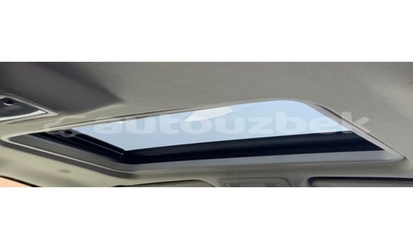 Buy Import Chevrolet Suburban Black Car in Import - Dubai in Andijon Buy Import Chevrolet Suburban Black Car in Import - Dubai in Andijon