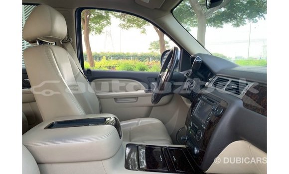 Buy Import GMC Yukon Other Car in Import - Dubai in Andijon Buy Import GMC Yukon Other Car in Import - Dubai in Andijon