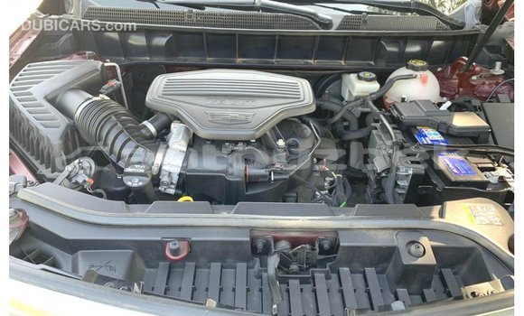 Buy Import Cadillac XT5 Red Car in Import - Dubai in Andijon Buy Import Cadillac XT5 Red Car in Import - Dubai in Andijon