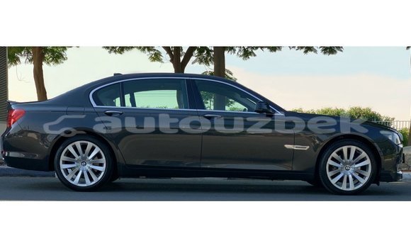 Buy Import BMW R Other Bike in Import - Dubai in Andijon Buy Import BMW R Other Bike in Import - Dubai in Andijon