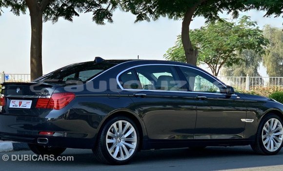 Buy Import BMW R Other Bike in Import - Dubai in Andijon Buy Import BMW R Other Bike in Import - Dubai in Andijon