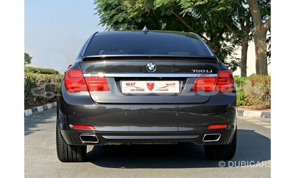 Buy Import BMW R Other Bike in Import - Dubai in Andijon Buy Import BMW R Other Bike in Import - Dubai in Andijon