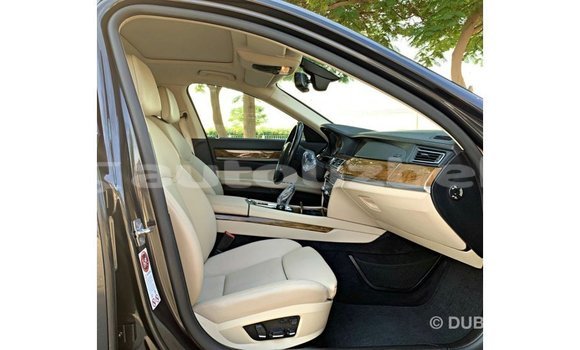 Buy Import BMW R Other Bike in Import - Dubai in Andijon Buy Import BMW R Other Bike in Import - Dubai in Andijon